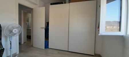 Flat - Cartagena (Pintor portela) - Photo 5