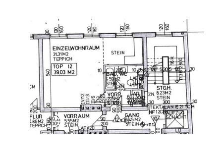 Reizende 1-Zimmer-Wohnung zum Wohlfühlen beim Schubertpark - Photo 4