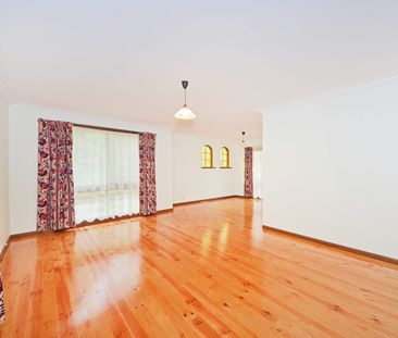 GLEN WAVERLEY SECONDARY COLLEGE ZONE (STSA) - Photo 5