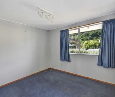 Unit B, 21 Woodhaugh Street, Woodhaugh, Dunedin - Photo 6