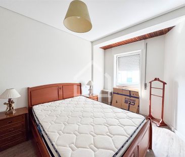 Apartamento T2 em Porto - Foto 6