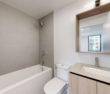 For Lease - 35 Parliament Street Unit# 505, Toronto, Ontario - Photo 2