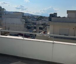 Studio/Γκαρσονιέρα για ενοικίαση - Ξηροκρήνη - Παναγία Φανερωμένη, - Photo 6