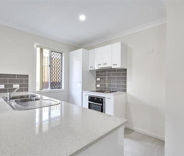 Perfect Large Family Home - Photo 4