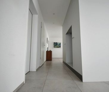 Urbanes Wohngefühl - moderne 4.5 Zimmer-Wohnung mit Flair - Photo 2