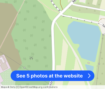 Kawalerka do wynajęcia – Chorzów, Maciejkowice ul. Rębaczy 29/67 - Photo 1