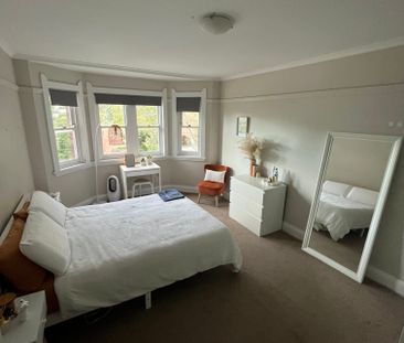 North Bondi - Photo 4