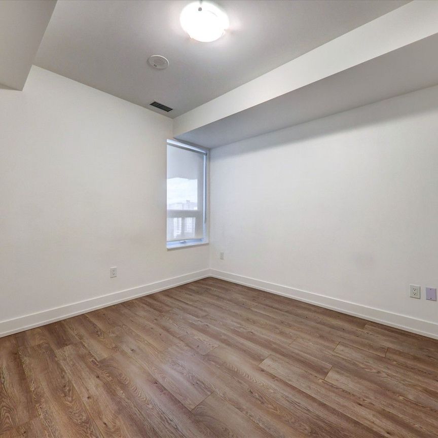 For Lease - 8 Cedarland Drive Unit# 1125, Markham, Ontario - Photo 1