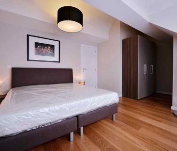 Duplex - for rent - Photo 5