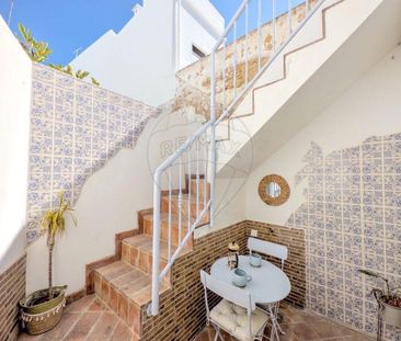 Faro, Faro 8700 - Photo 1