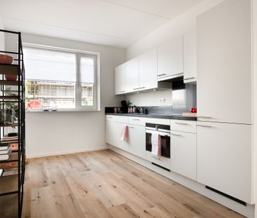 Ovidiuslaan 81 Arnhem - Photo 4