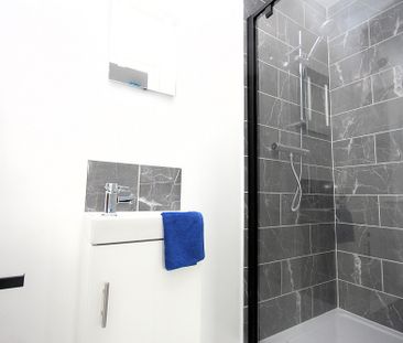 The Old Tramway, Tramway Lane - Photo 5