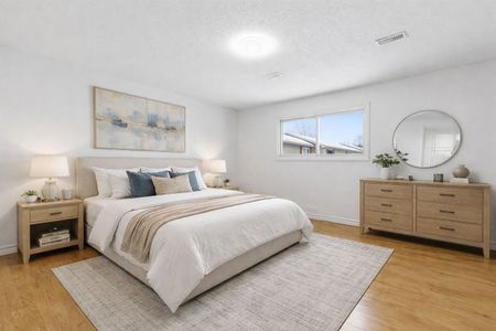 For Lease - 1200 Cheapside Street Unit# 23, London East, Ontario - Photo 5