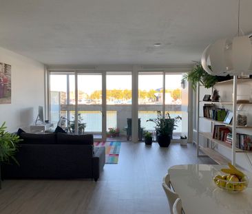 Kratonkade - Photo 4