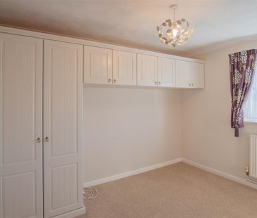 Rogeron Close, Hundon, Sudbury - Photo 3