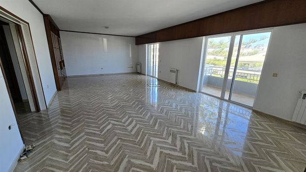 Διαμέρισμα για ενοικίαση Πόλη (Ρόδος) - Φωτογραφία 1