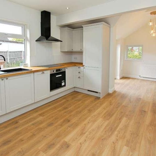 Beeches Avenue, Spondon, Spondon, DE21 - Photo 1
