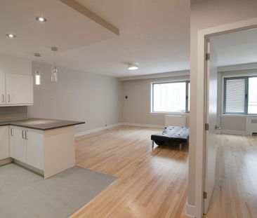 Mountain Place - Photo 1