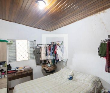 Imoveis - No Vila Nova Mazzei - Foto 4