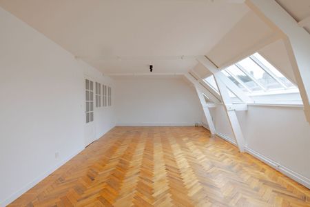 Kromme Elleboogsteeg 8-H, Binnenstad, 2011TS, Haarlem - Foto 3