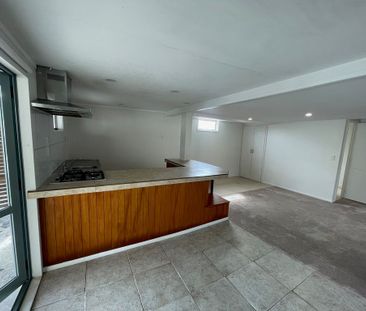 Maraetai - Photo 3