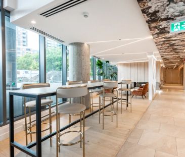 Appartement, Montréal (Le Sud-Ouest) - Photo 6