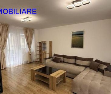 Inchirieri Case / vile Bucuresti - Fotografie 1