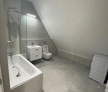 1 Bed Flat, Tudor Gardens, NW9 - Photo 3