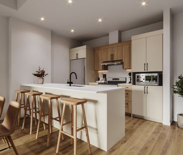 500 Tsse Turnbull, Lavaltrie, QC J5T - Photo 6