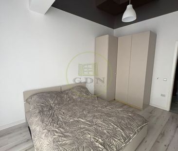 Apartament modern cu terasa, 70 mp, Kristal Residence, Șelimbar, 500 - Fotografie 6