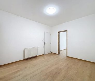 Appartement te huur - Photo 5