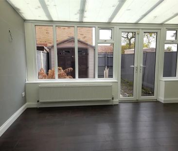 3 bedroom house to rent - Photo 5