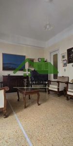 Διαμέρισμα για ενοικίαση Πειραιάς - Κέντρο (Κέντρο - Λιμάνι) - Photo 3
