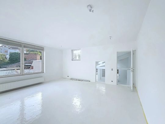 Étangs d’Ixelles - Photo 1