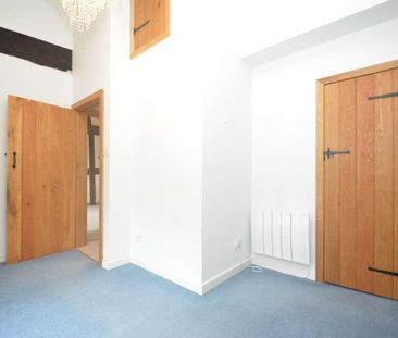 Portland Street, Weobley, Hereford, HR4 - Photo 4