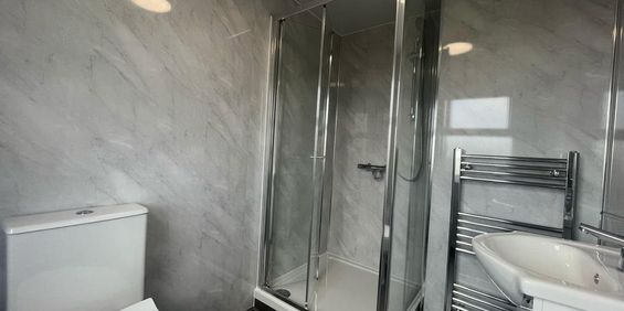 House share to rent - Photo 3