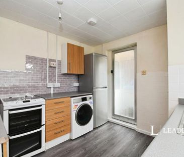 3 bedroom bungalow to rent - Photo 5