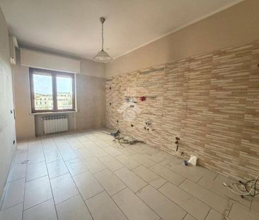 Appartamento via eduardo nicolardi 20 20, Colli Aminei - Capodimont... - Foto 1