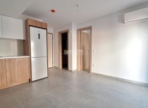 Διαμέρισμα για ενοικίαση - Παγκράτι, - Photo 4