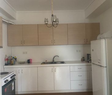 Διαμέρισμα για ενοικίαση Παλιός Οικισμός Πανοράματος (Πανόραμα) - Photo 3