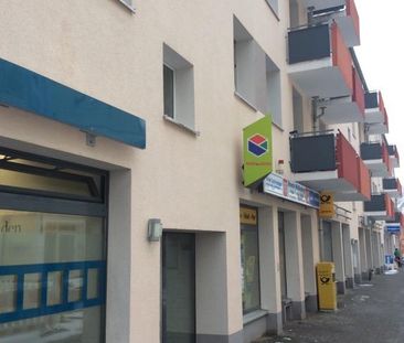 Schiefersburger Weg 17, 50739 Köln OT Nippes - Photo 1