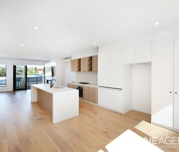 81 Wattlebird Court - Photo 4