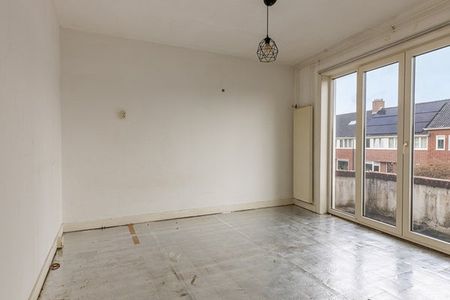 Te huur: Appartement Coendersweg 29 d in Groningen - Photo 5