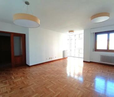 Piso en alquiler en Gartzia 'Naiarakoaren' Pasealekua, 11 - Foto 2