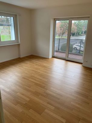 Günstig & hell mit eig. Waschturm - Photo 1