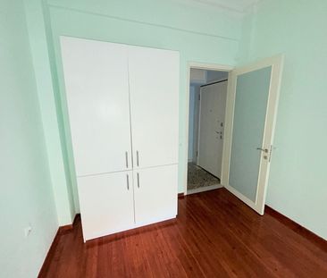 Studio/Γκαρσονιέρα για ενοικίαση Κέντρο (Κατερίνη) - Φωτογραφία 6