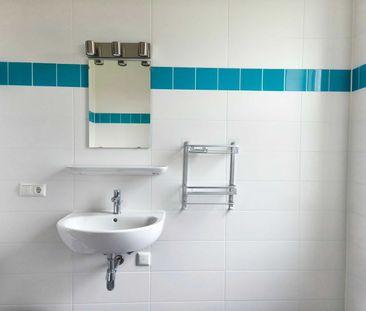 Burgemeester Jansenstraat 7, Opwierde Zuid, 9902NX, Appingedam - Foto 1