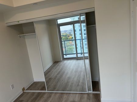 For Lease - 3260 Sheppard Avenue Unit# 1610, Toronto, Ontario - Photo 4