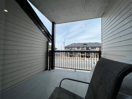 522 Rue des Écuyers - Photo 4