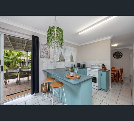 23 Feeney Avenue, Rasmussen, Qld 4815 - Photo 4